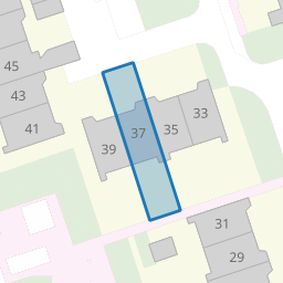 Perceel ZRZ00-M-1613