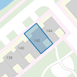 Perceel ZRZ00-M-1657