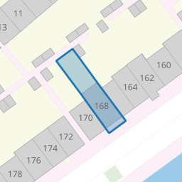 Perceel ZRZ00-M-1694