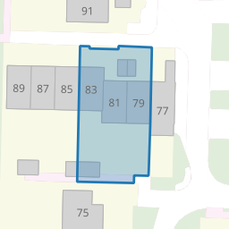 Perceel ZRZ00-M-1735