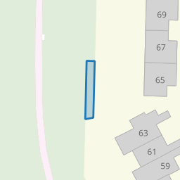 Perceel ZRZ00-M-1758