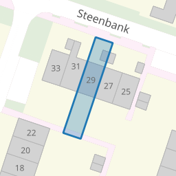 Perceel ZRZ00-M-1780