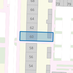 Perceel ZRZ00-M-1810