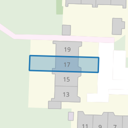 Perceel ZRZ00-M-1910