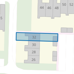 Perceel ZRZ00-M-1913