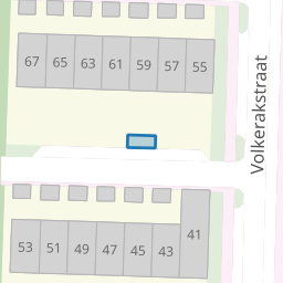 Perceel ZRZ00-M-1919