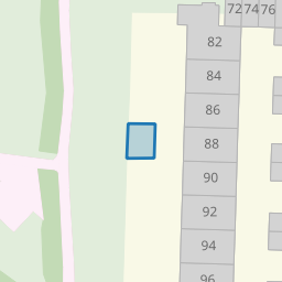 Perceel ZRZ00-M-1959