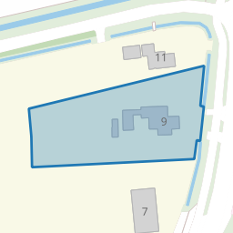 Perceel ZRZ00-M-27