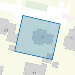 Perceel ZRZ00-M-365