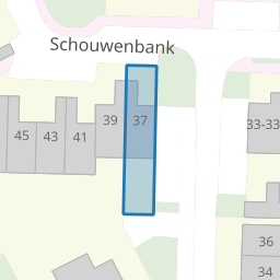 Perceel ZRZ00-M-542