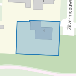 Perceel ZRZ00-M-576