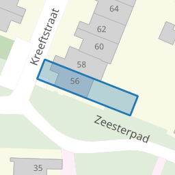 Perceel ZRZ00-M-683