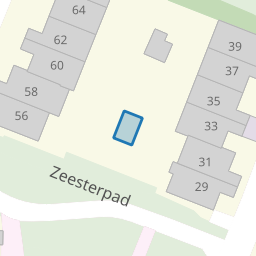 Perceel ZRZ00-M-686