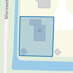 Perceel ZRZ00-M-938