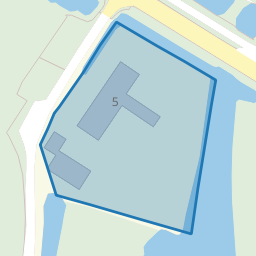 Perceel ZRZ00-N-112