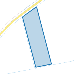 Perceel ZRZ00-N-13
