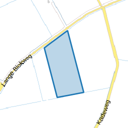 Perceel ZRZ00-N-14