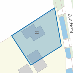 Perceel ZRZ00-N-143