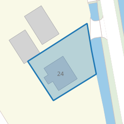 Perceel ZRZ00-N-145