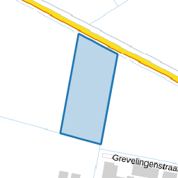 Perceel ZRZ00-N-156