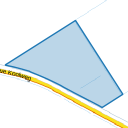 Perceel ZRZ00-N-178