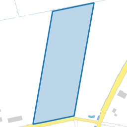 Perceel ZRZ00-N-19