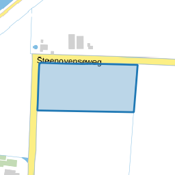 Perceel ZRZ00-N-243