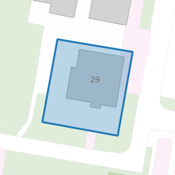 Perceel ZRZ00-N-363
