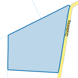 Perceel ZRZ00-N-42