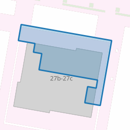 Perceel ZRZ00-N-441
