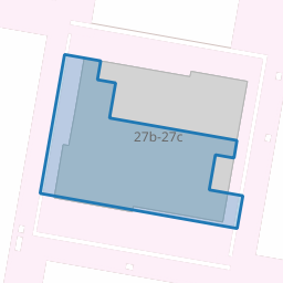 Perceel ZRZ00-N-442