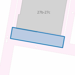 Perceel ZRZ00-N-444