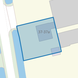 Perceel ZRZ00-N-448