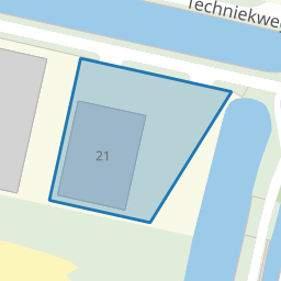 Perceel ZRZ00-N-545
