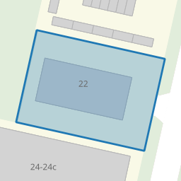 Perceel ZRZ00-N-558
