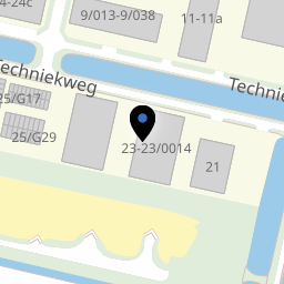 Appartement ZRZ00 N 575 13