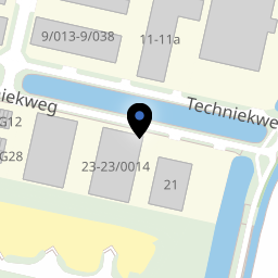 Appartement ZRZ00 N 575 19