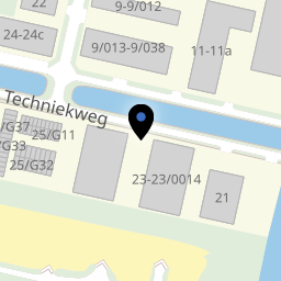 Appartement ZRZ00 N 575 5