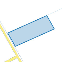 Perceel ZRZ00-N-6