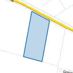 Perceel ZRZ00-N-612