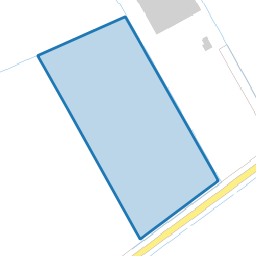 Perceel ZRZ00-N-8