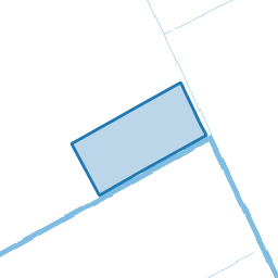 Perceel ZRZ00-N-88