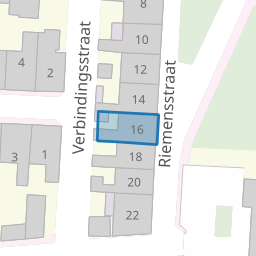 Perceel ZSG00-F-1952