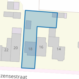 Perceel ZSG00-F-3367