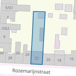 Perceel ZSG00-F-3973