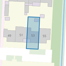 Perceel ZSG00-F-4232