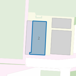 Perceel ZSG00-F-4985