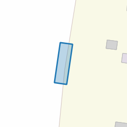 Perceel ZSG00-F-5115