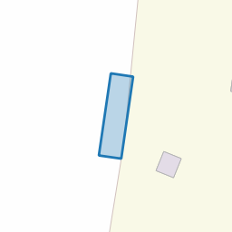 Perceel ZSG00-F-5117
