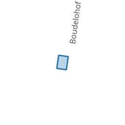 Perceel ZSG00-F-5131